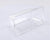 SILVER KING PARTS 26415 - SKU SVK26415