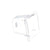 SILVER KING PARTS 43643 - SKU SVK43643