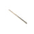 SILVER KING PARTS 43564 - SKU SVK43564
