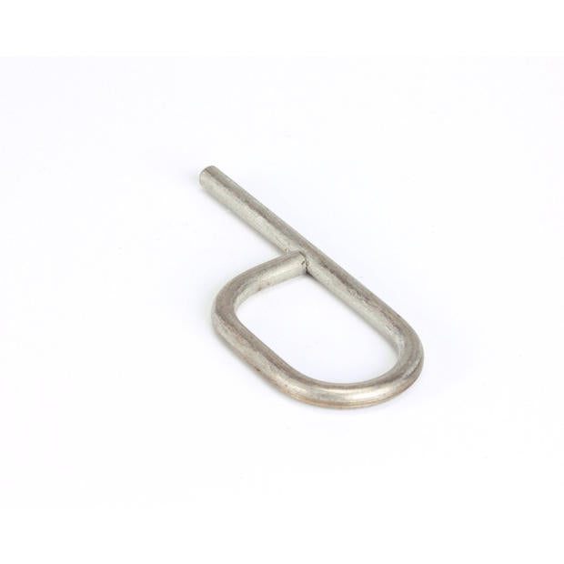 SILVER KING PARTS 22696 - SKU SVK22696