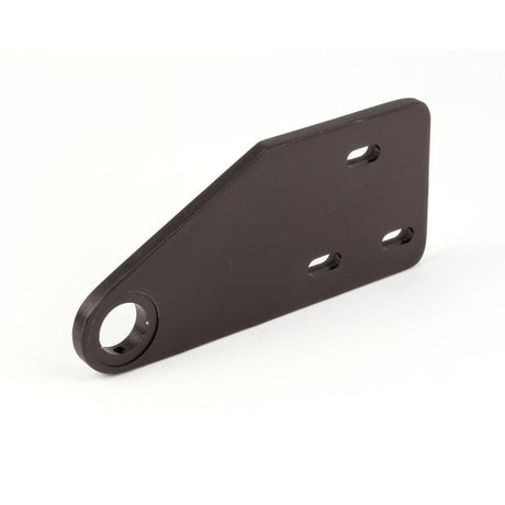 SILVER KING PARTS Silver King 25837 Plate Hinge Bttm RH - SKU SVK25837