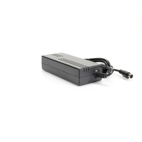 SILVER KING PARTS Silver King 35239 Power Supply - SKU SVK35239