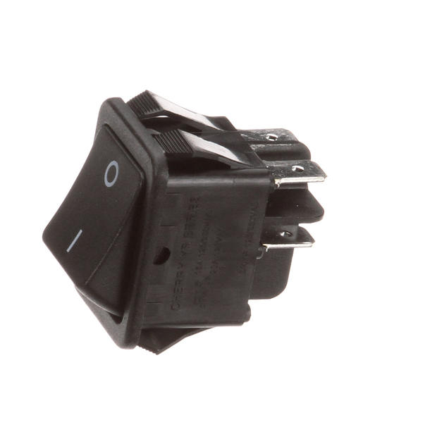 SILVER KING  SVK38892SILVER KING 38892    PART # HAS CHANGED - USE <A HREF="HTTPS://WWW.SCHEDULE73 .US/PRODUCTS/SVK39431">39431</A>   