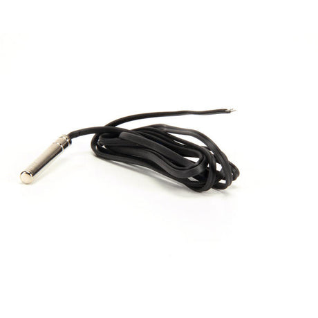 SILVER KING PARTS 35372 - SKU SVK35372