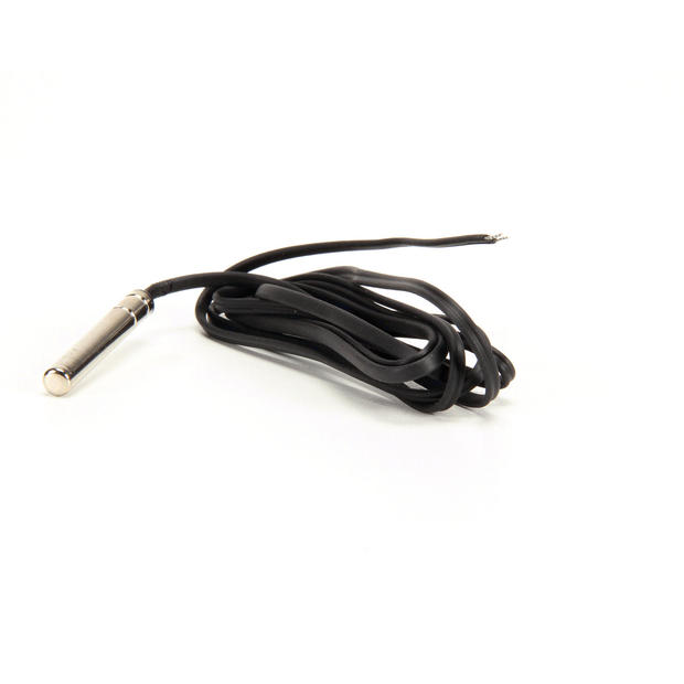 SILVER KING PARTS 35372 - SKU SVK35372