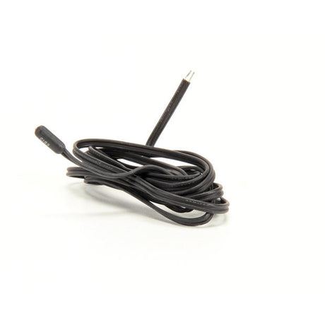 SILVER KING PARTS 30660 - SKU SVK30660