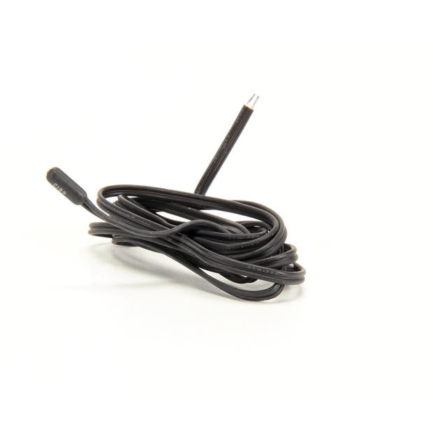 SILVER KING PARTS 30660 - SKU SVK30660