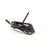SILVER KING PARTS 30660 - SKU SVK30660