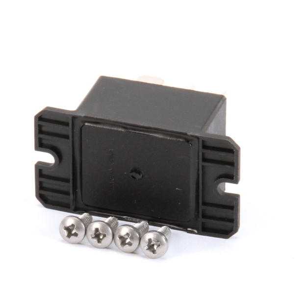 SILVER KINGSVK37147S KIT RELAY