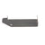 SILVER KING PARTS 36046 - SKU SVK36046