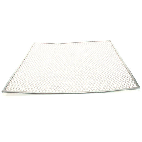 SILVER KING PARTS Silver King 31224 Screen Filter 28.81X26.5 SKP7218 - SKU SVK31224