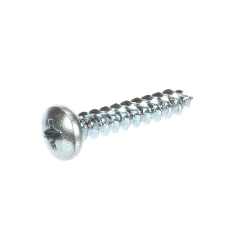 SILVER KING PARTS Silver King 97027P Screw #101 In P Hd PH Ty A S Zp - SKU SVK97027P