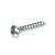 SILVER KING PARTS 97027P - SKU SVK97027P