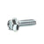 SILVER KING PARTS 96008P - SKU SVK96008P