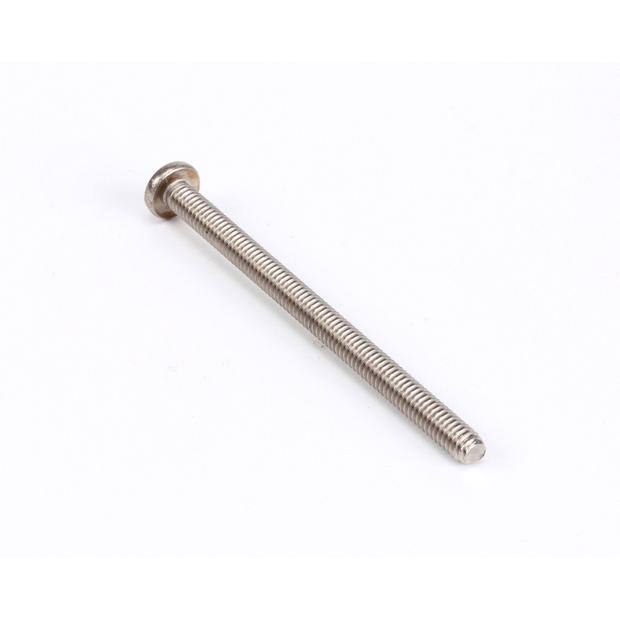 SILVER KINGSVK25988 SCREW MACHINE SS8-32 2 1/2 TORX PN SS