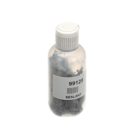 SILVER KING PARTS Silver King 99125 Sealant Alum - SKU SVK99125