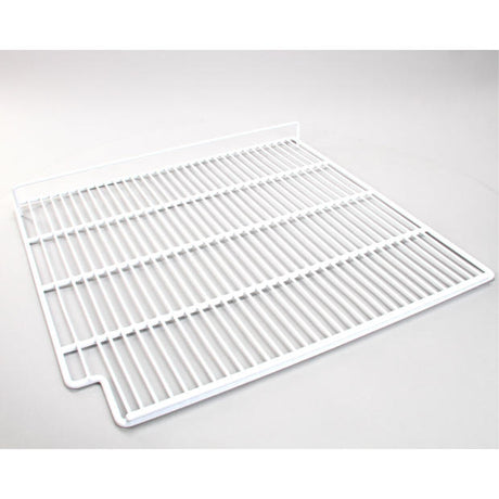 SILVER KING PARTS Silver King 34898 Shelf 3 LH 2-DR.GL 49G R4833-261 - SKU SVK34898