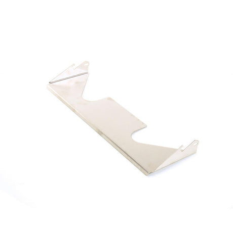 SILVER KING PARTS Silver King 63576 Shelf Loading SKMAJ2 - SKU SVK63576