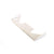 SILVER KING PARTS 63576 - SKU SVK63576