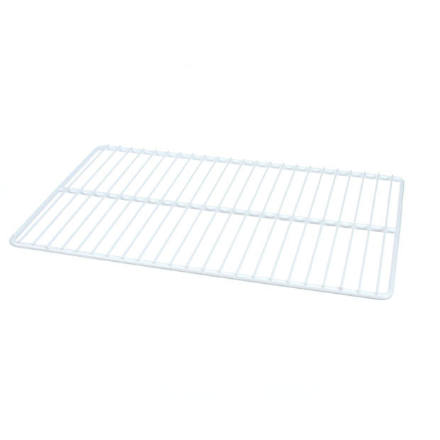 SILVER KING PARTS 27172 - SKU SVK27172