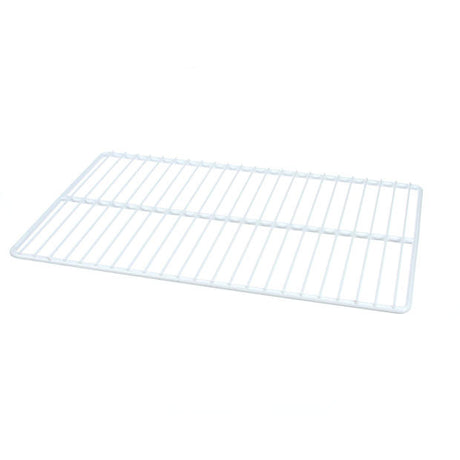 SILVER KING PARTS Silver King 27172 Shelf Wire Lower F/R24 - SKU SVK27172