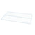 SILVER KING PARTS 27172 - SKU SVK27172