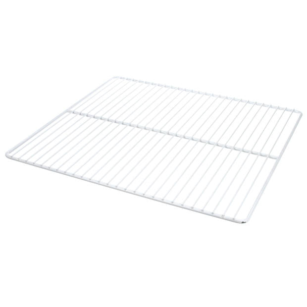 SILVER KING PARTS 43617 - SKU SVK43617