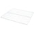 SILVER KING PARTS 43617 - SKU SVK43617