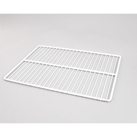 SILVER KING PARTS Silver King 27171 Shelf Wire Upper SKR/F24 - SKU SVK27171