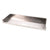 SILVER KING PARTS 62649 - SKU SVK62649