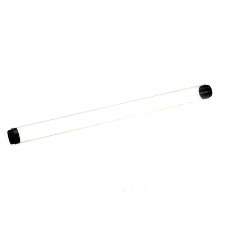 SILVER KING PARTS Silver King 99512 Shield Lamp 16.375 In (W/2 Caps) - SKU SVK99512