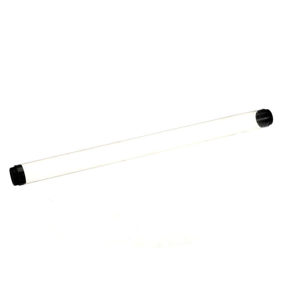 SILVER KING PARTS Silver King 99512 Shield Lamp 16.375 In (W/2 Caps) - SKU SVK99512