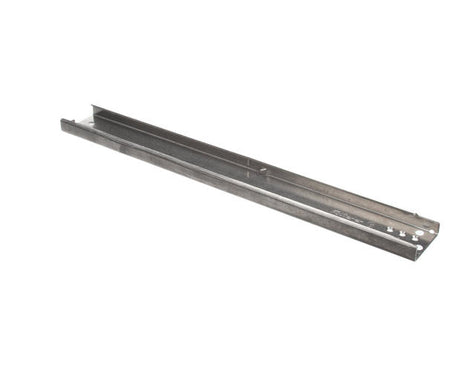 SILVER KING PARTS Silver King 34645 Slide 22 In Cabinet Member RH - SKU SVK34645