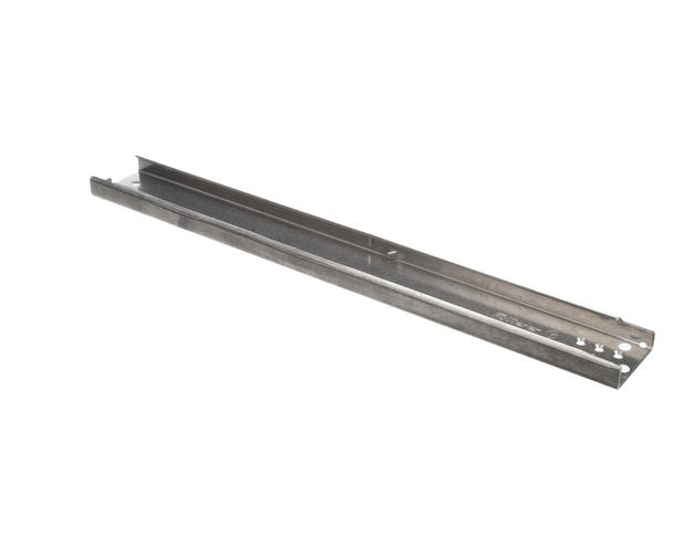 SILVER KING PARTS 34645 - SKU SVK34645