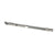 SILVER KING PARTS 39284 - SKU SVK39284