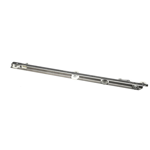 SILVER KING PARTS Silver King 39287 Slide Center Ld RH 22 In - SKU SVK39287