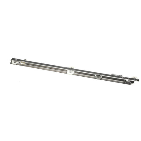 SILVER KING PARTS Silver King 39287 Slide Center Ld RH 22 In - SKU SVK39287