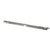 SILVER KING PARTS Silver King 39287 Slide Center Ld RH 22 In - SKU SVK39287