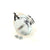 SILVER KING PARTS 37485S - SKU SVK37485S