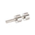 SILVER KING PARTS 34394 - SKU SVK34394