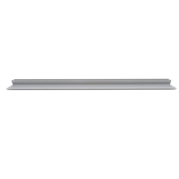 SILVER KING PARTS 23752 - SKU SVK23752