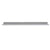 SILVER KING PARTS 23752 - SKU SVK23752