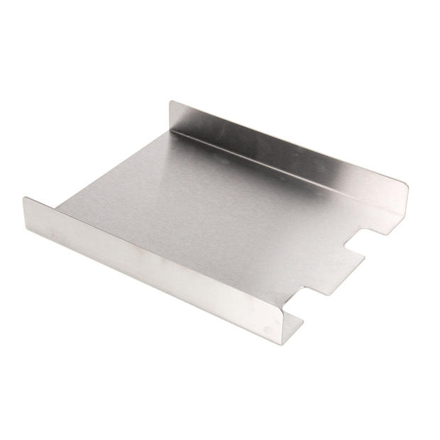 SILVER KING PARTS 30689 - SKU SVK30689