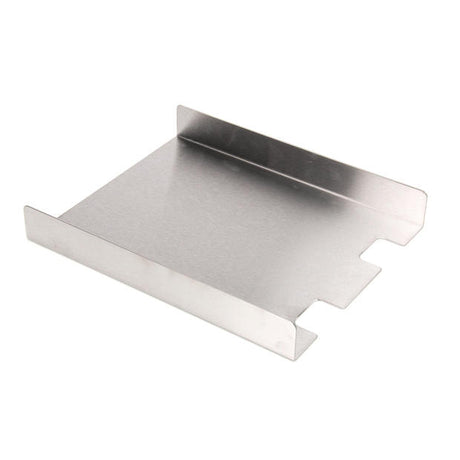 SILVER KING PARTS Silver King 30689 Support Container - SKU SVK30689