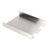 SILVER KING PARTS 30689 - SKU SVK30689
