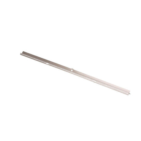 SILVER KING PARTS Silver King 35102 Support Main Pan SKPZ92 - SKU SVK35102