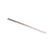 SILVER KING PARTS 35102 - SKU SVK35102