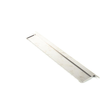 SILVER KING PARTS Silver King 32636 Support Pan/Tray Rear SKP278 - SKU SVK32636