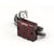 SILVER KING PARTS 26051 - SKU SVK26051