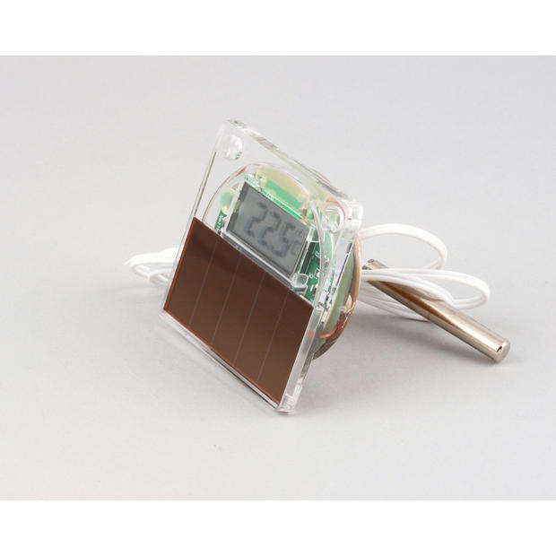 SILVER KING PARTS 42615 - SKU SVK42615